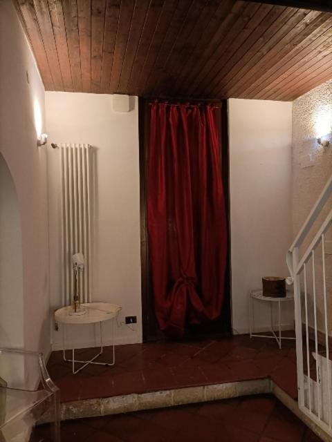 Le Due Torri Apartment Bologna