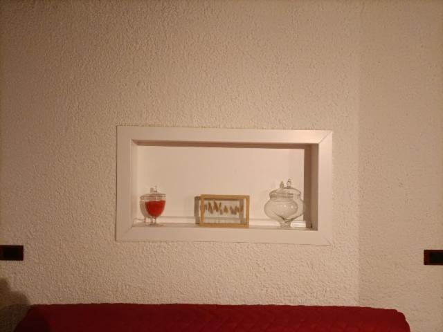 Le Due Torri Apartment Bologna