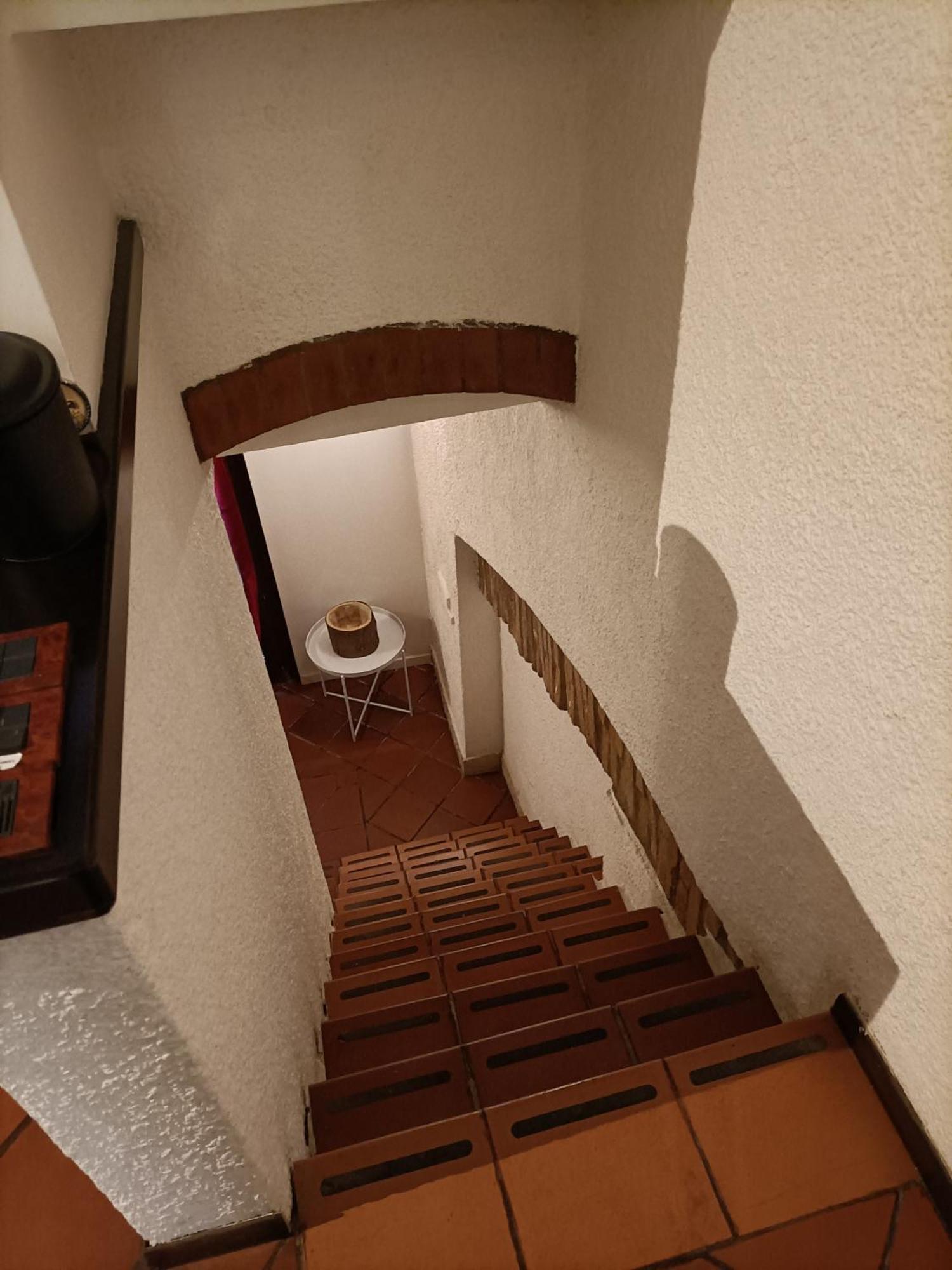 Le Due Torri Apartment Bologna