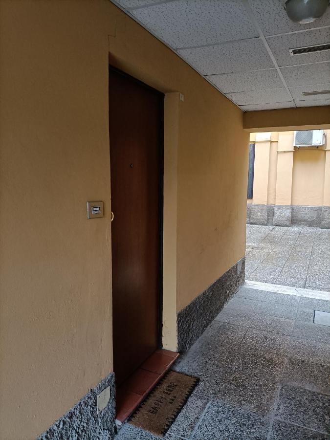 Le Due Torri Bologna