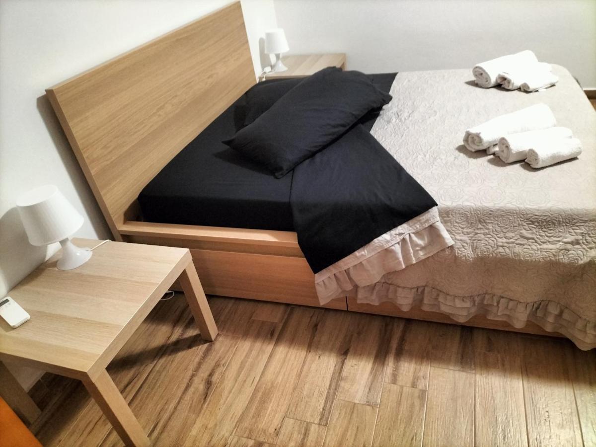 Holiday home L'incanto *