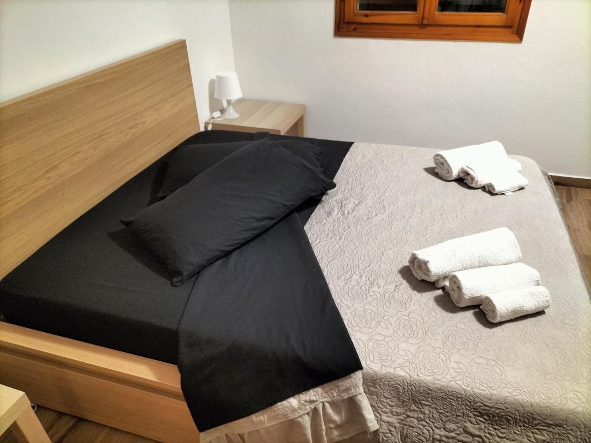 Holiday home L'incanto Bologna