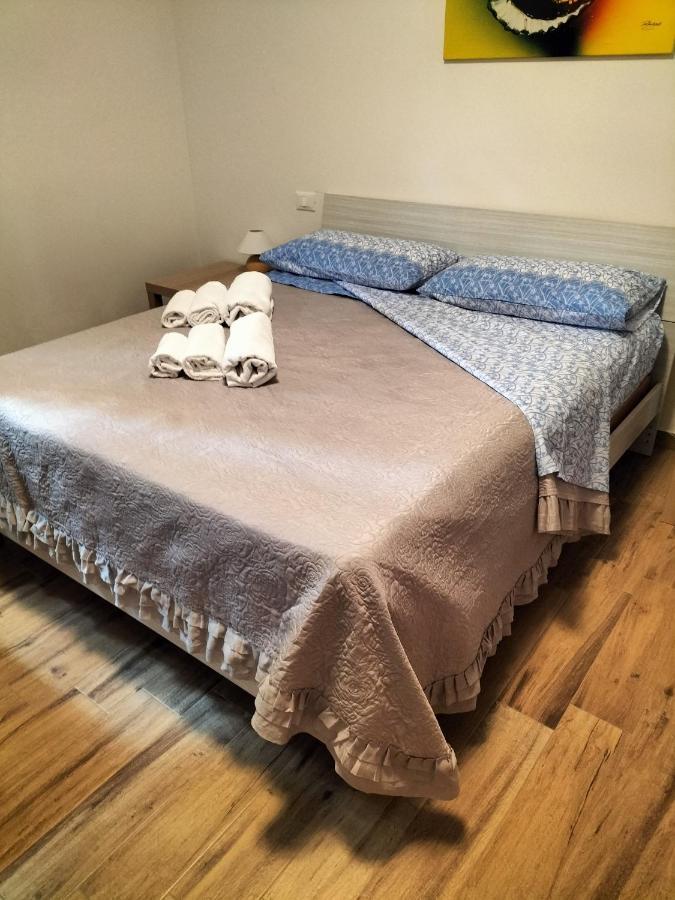 L'incanto Holiday home Bologna