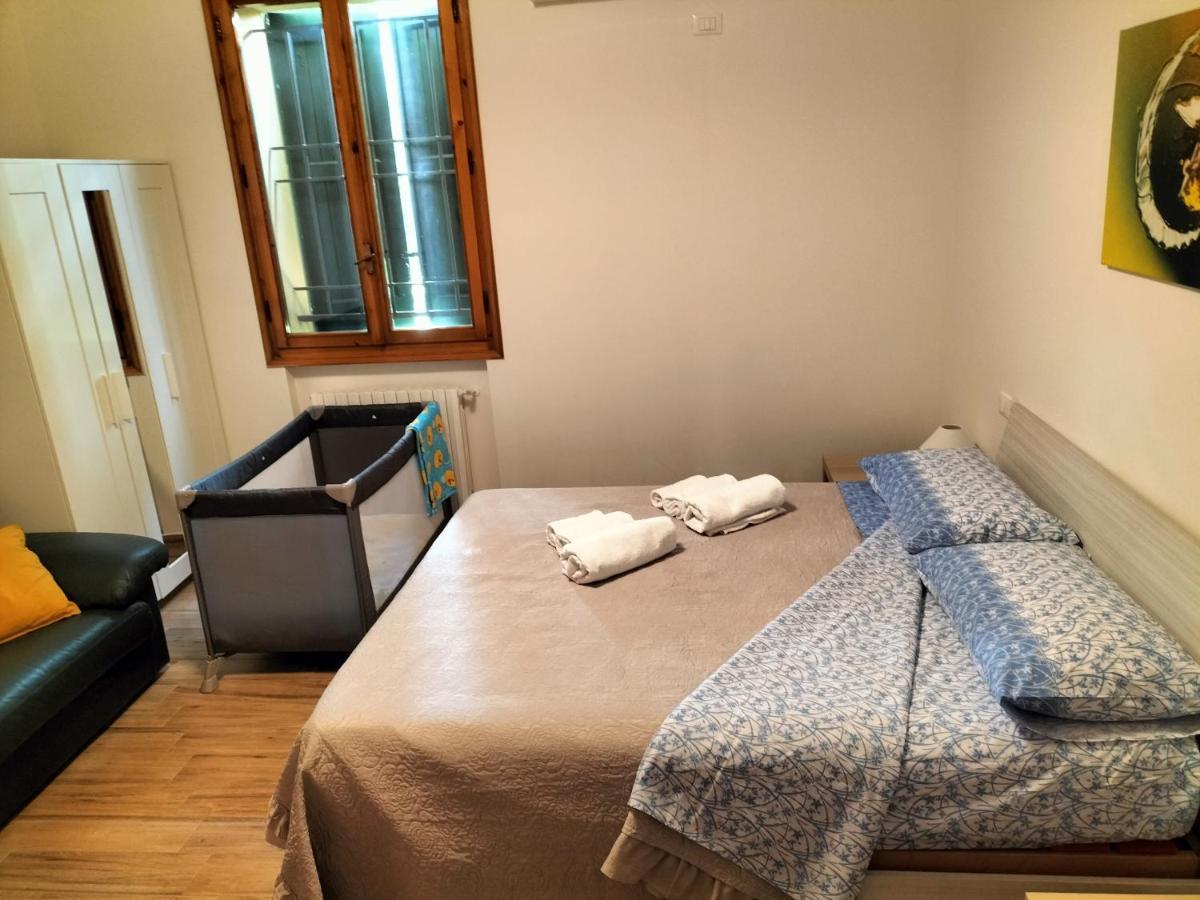 L'incanto Holiday home Bologna