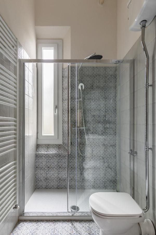 Lydia & Vittorio By Wonderful Italy Appartement *