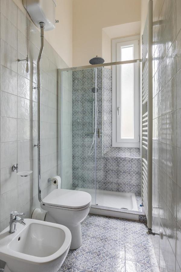 Appartement Lydia & Vittorio By Wonderful Italy Bologne