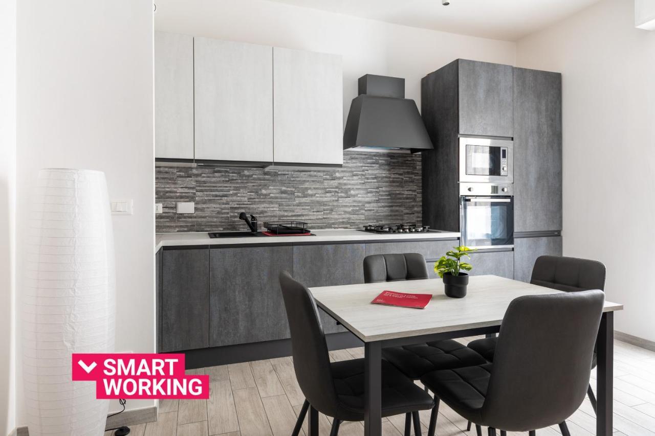 Modern In By Wonderful Italy Apartamento Bolonha