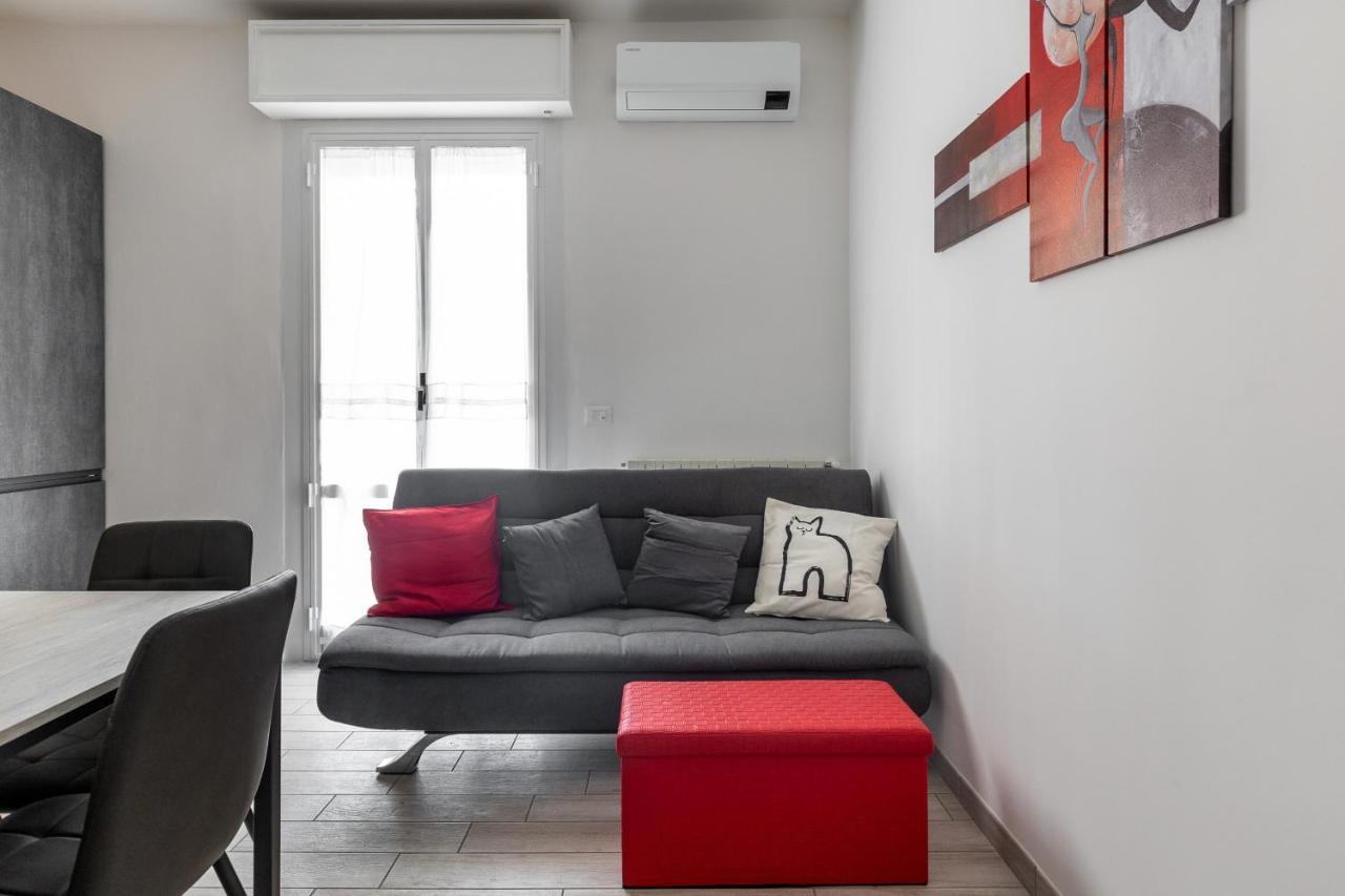 Modern In By Wonderful Italy Bolonha