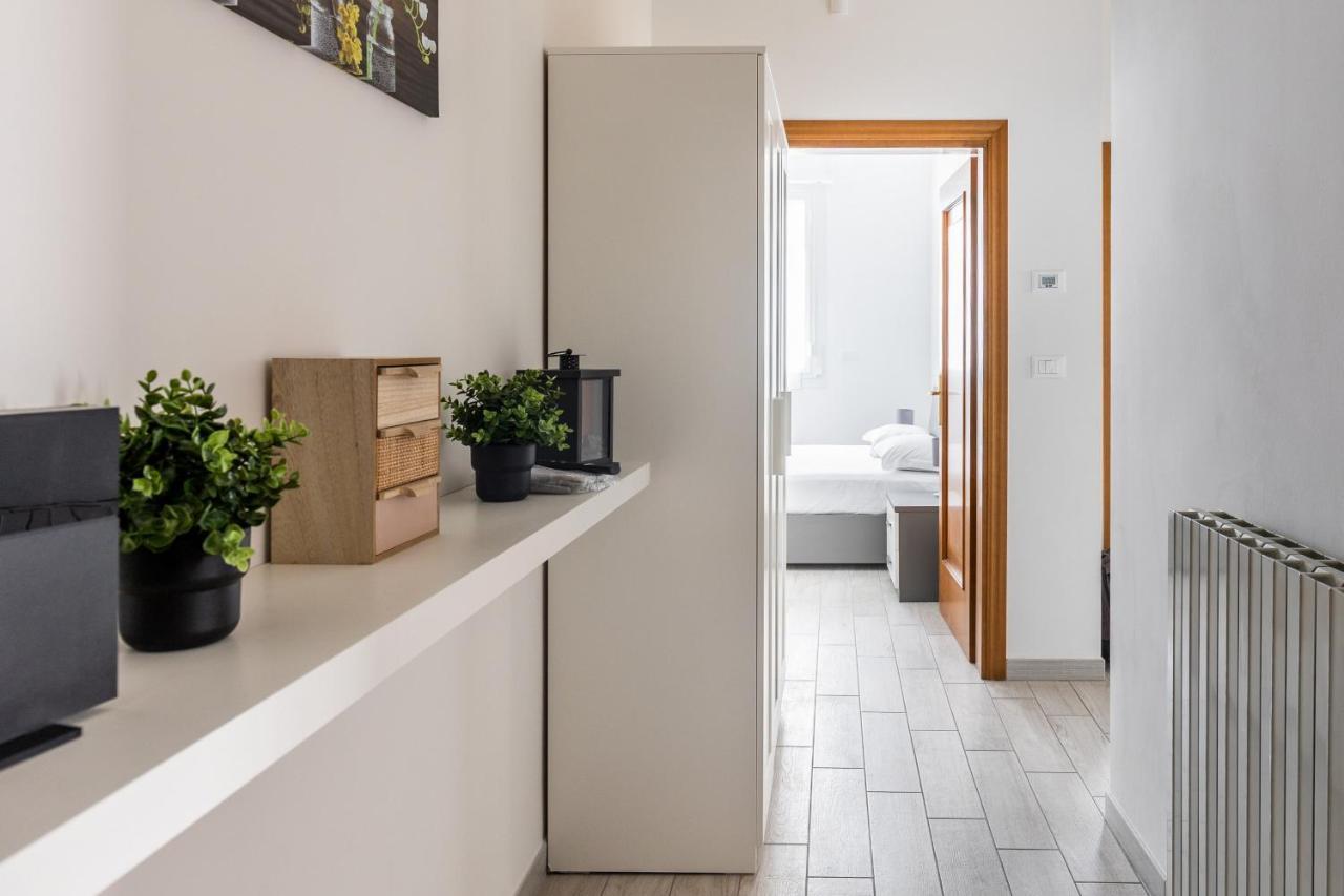 Modern In By Wonderful Italy Apartamento Bolonha