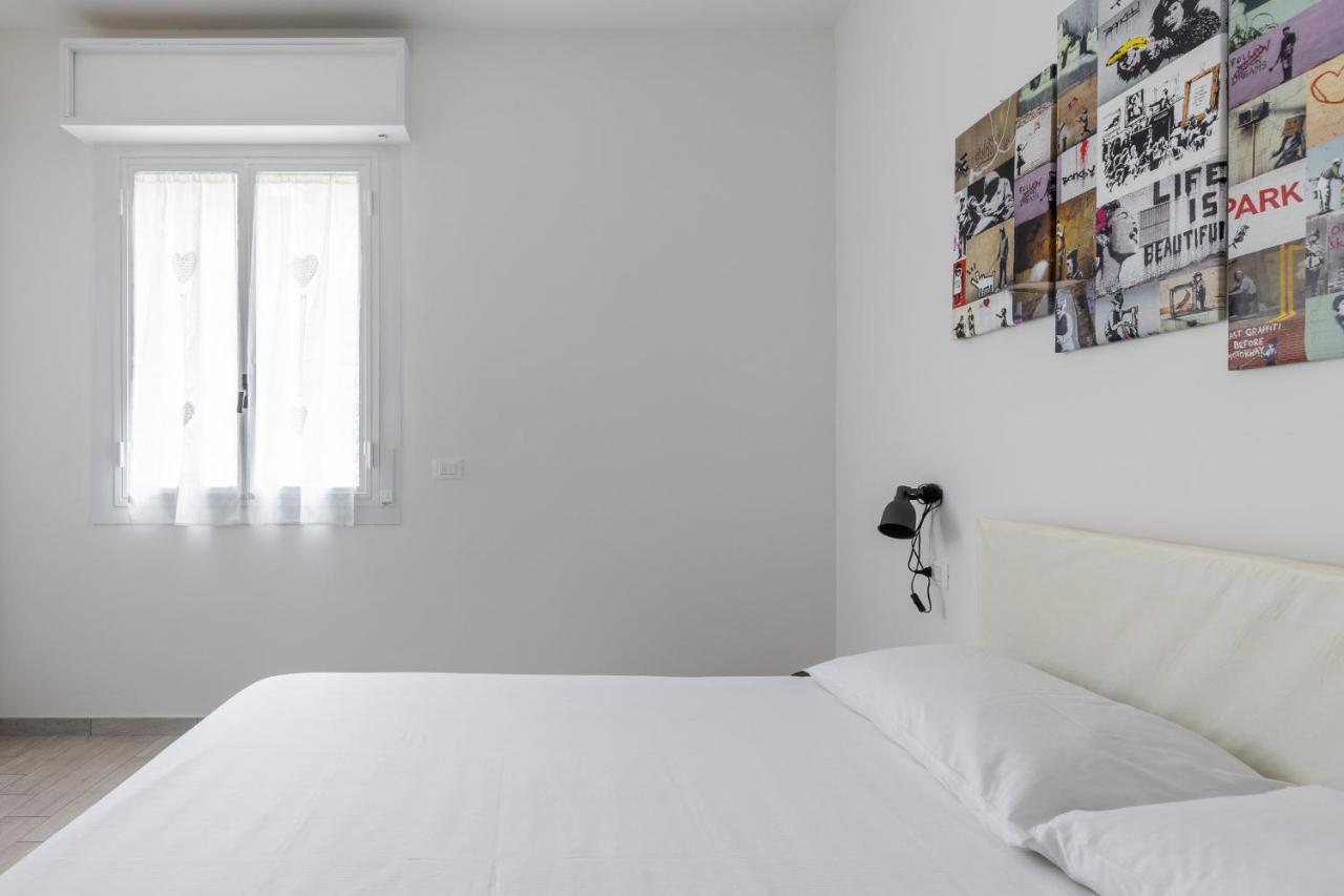 Modern In By Wonderful Italy Bolonha
