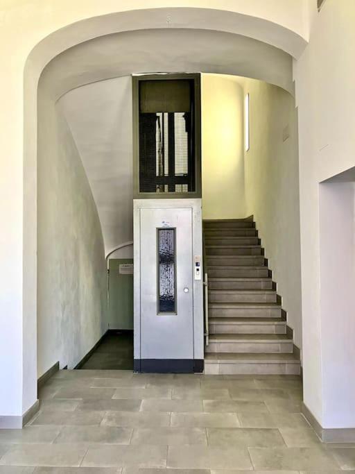 Deliziosa Casetta A Appartement *