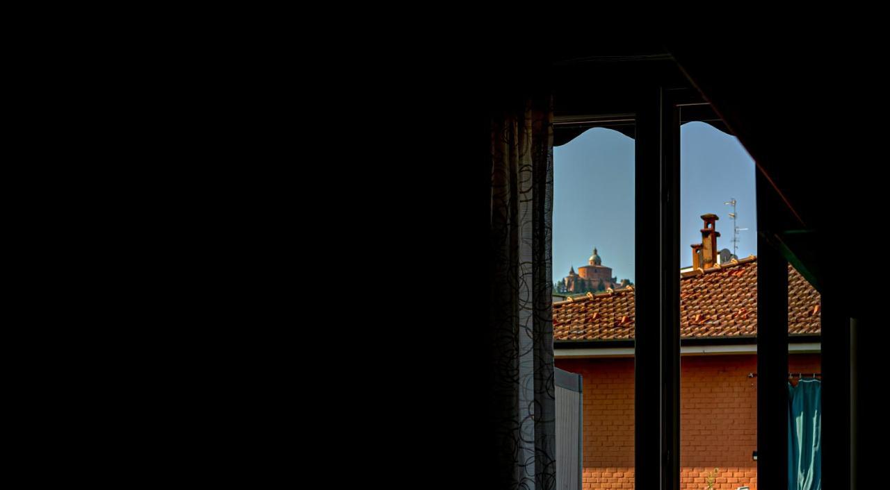 Apartment A Casa Dello Steno - Unicita Rustica