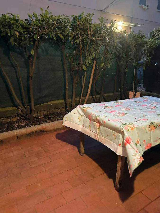 Tourist House Pratellino - Self Check-in Appartement Bologne