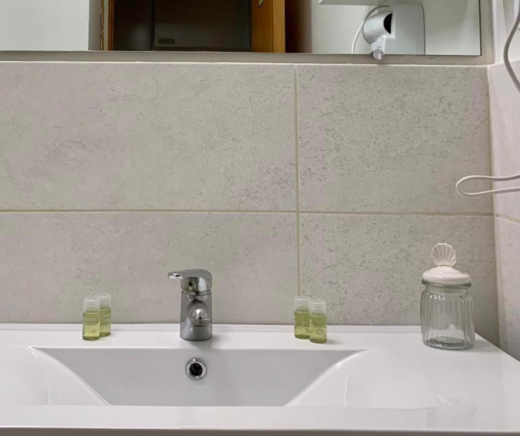 Appartement Tourist House Pratellino - Self Check-in Bologne