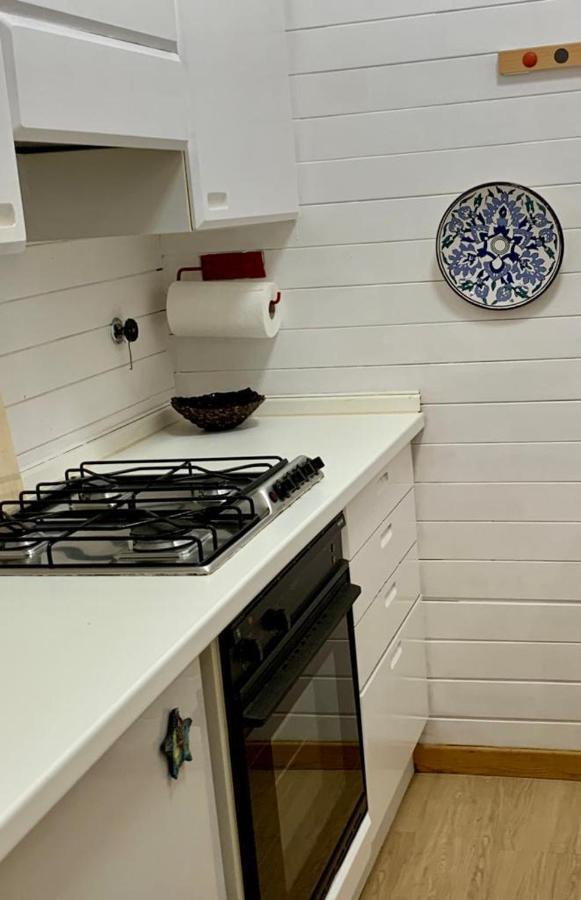 Tourist House Pratellino - Self Check-in Appartement
