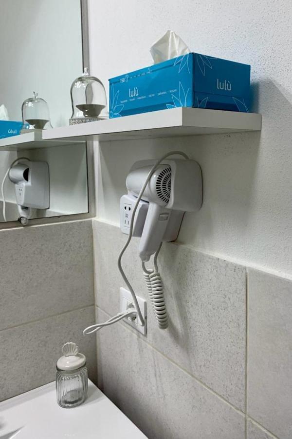 Tourist House Pratellino - Self Check-in Appartement
