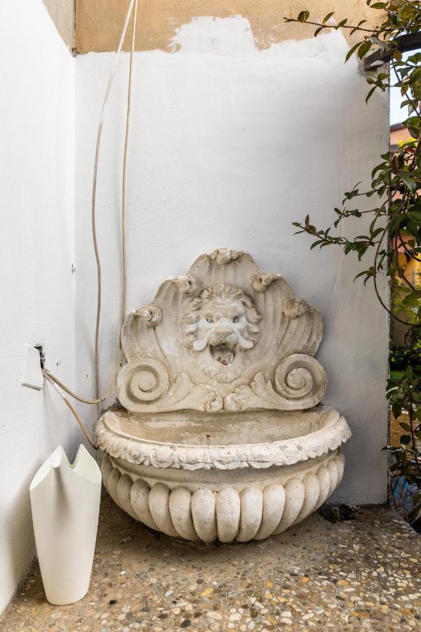 Massarenti 31 Modern Duplex By Wonderful Italy Appartement *
