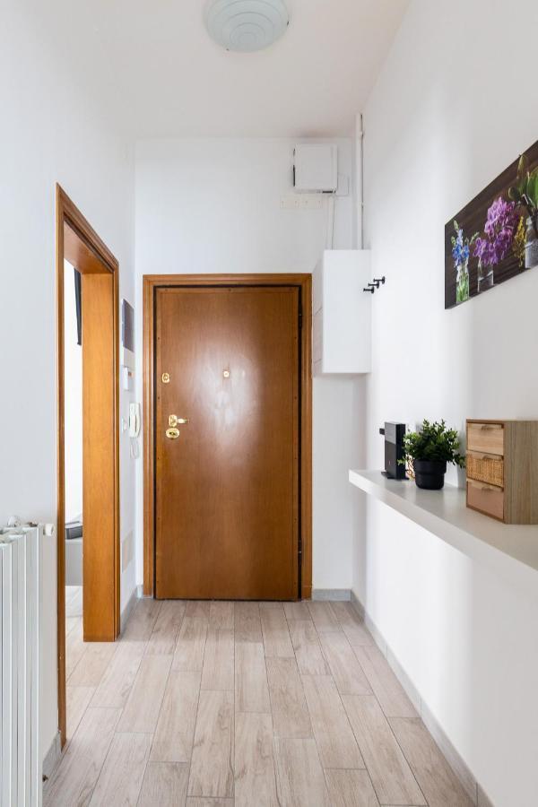 Modern In By Wonderful Italy Bolonha