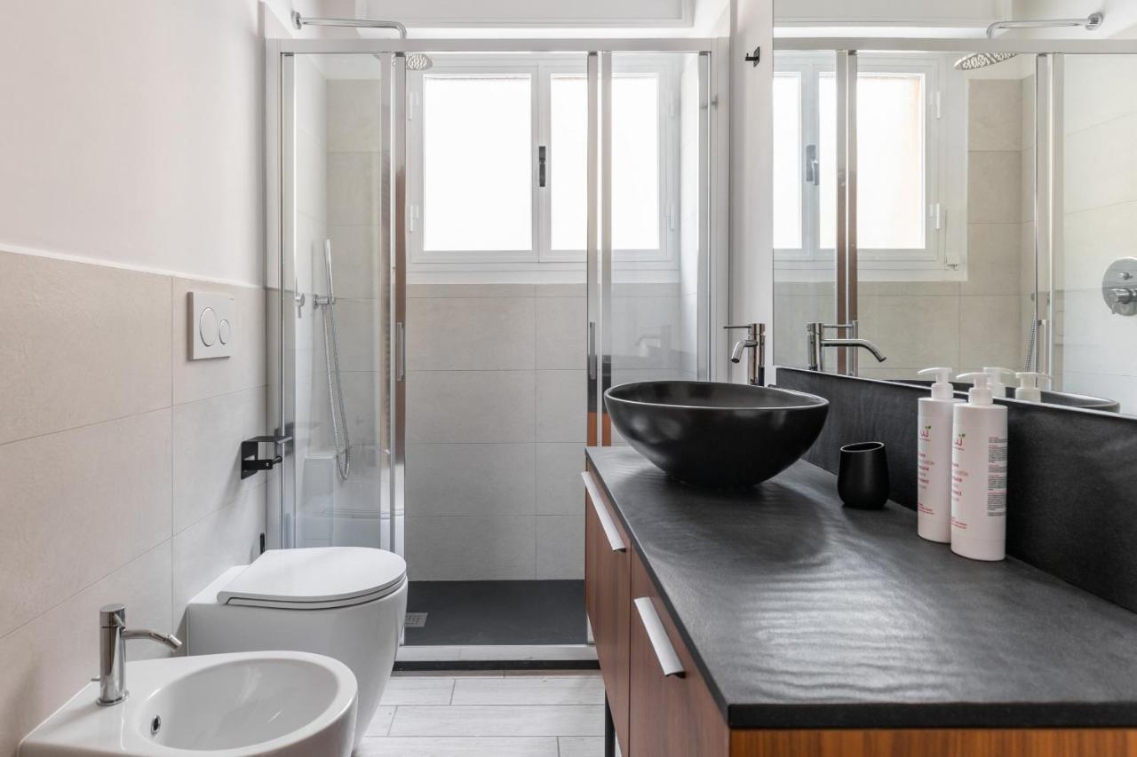 Modern In By Wonderful Italy Bolonha