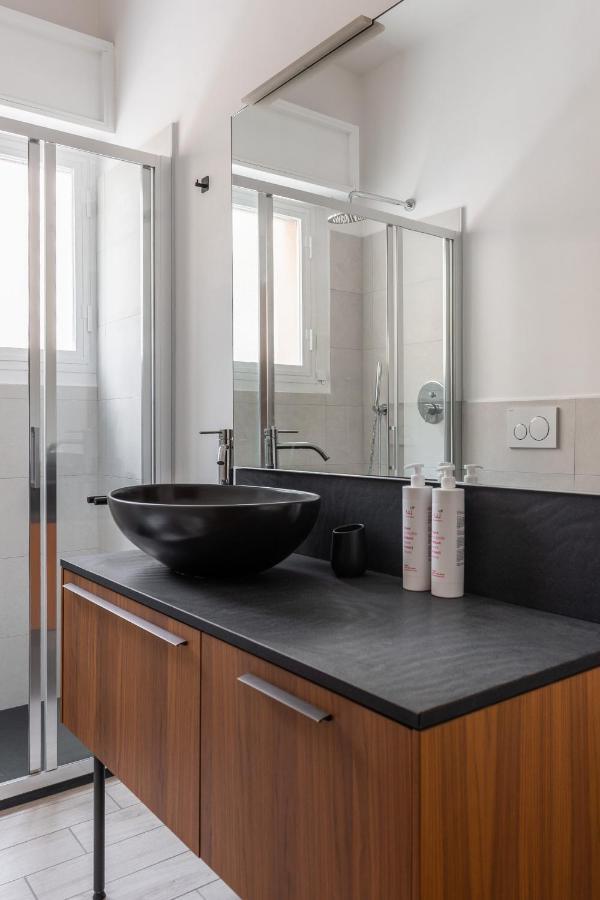 Modern In By Wonderful Italy Bolonha
