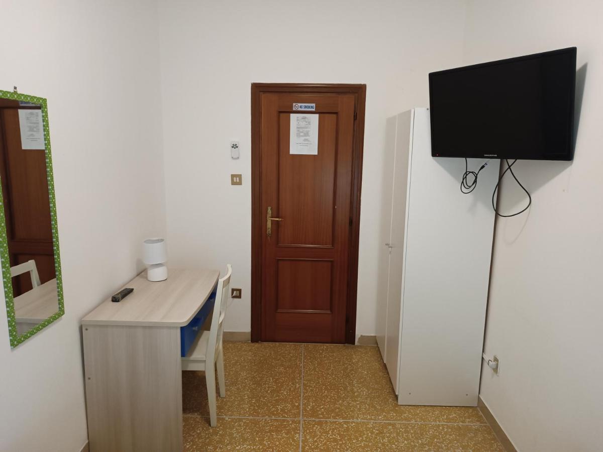 Pratello 97 Acomodação com café da manhã 