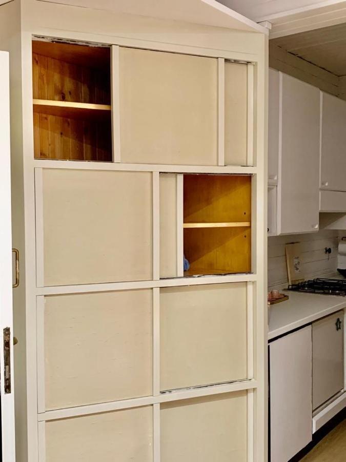 Appartement Tourist House Pratellino - Self Check-in Bologne