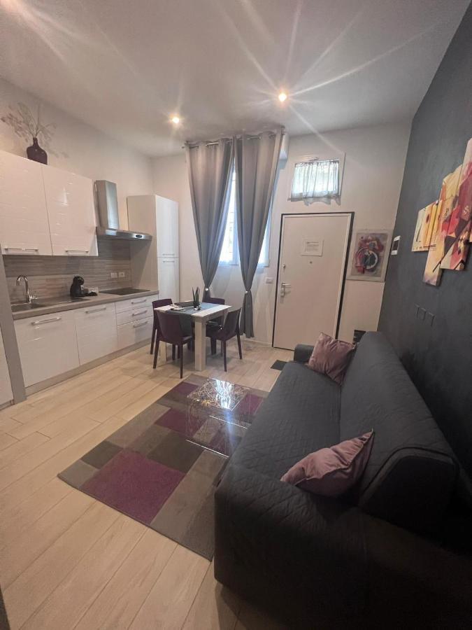 Casa vacanze Casa Beda *