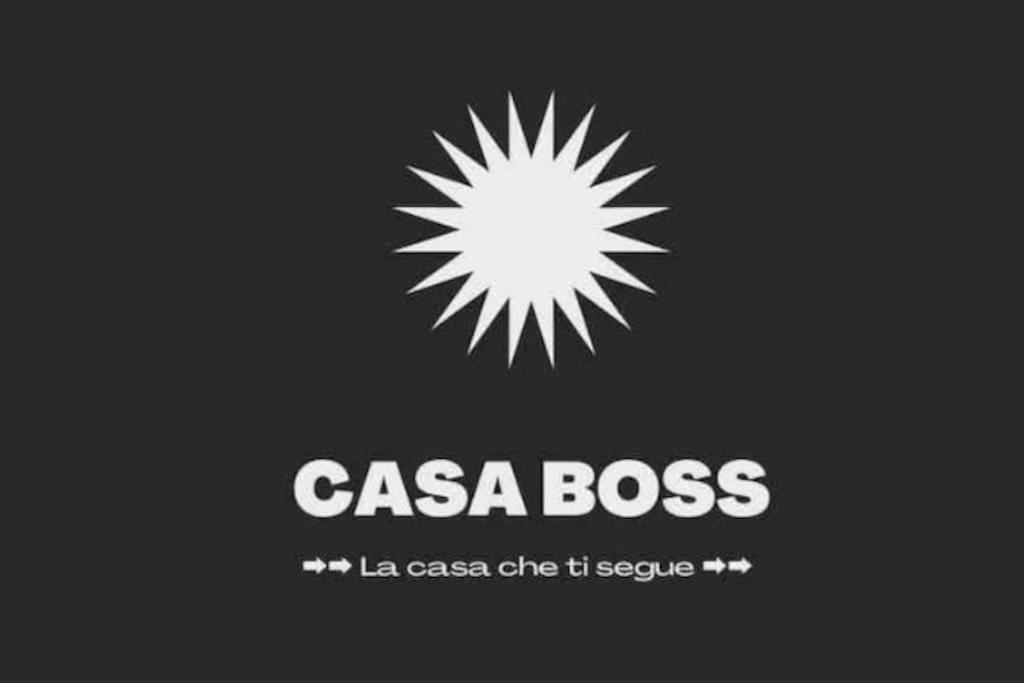 Appartement Monolocale Incantevole Al Centro Di Bologna