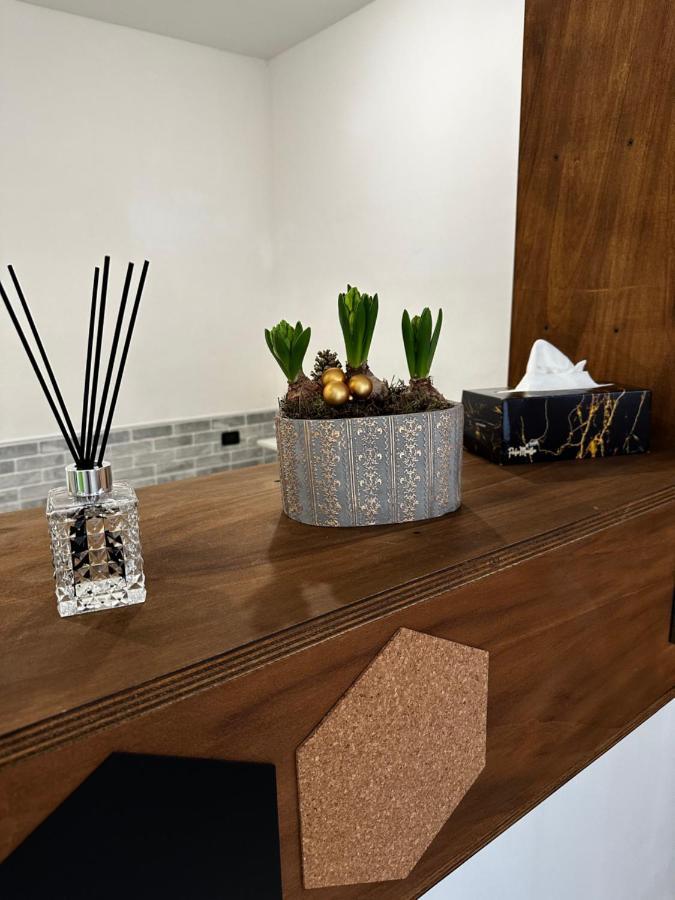 A Few Steps From Fair Apartamento Bolonha