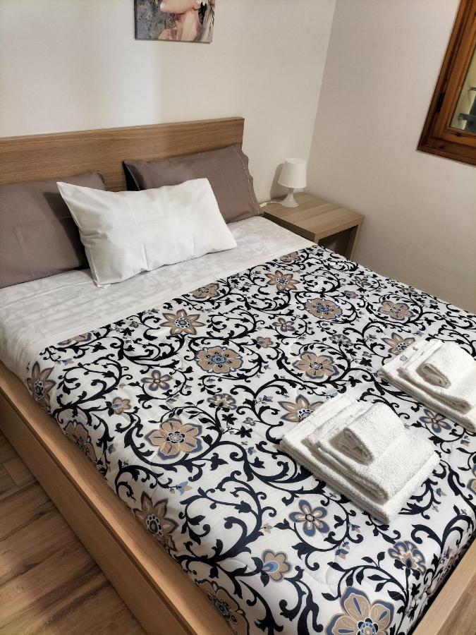 Holiday home L'incanto *