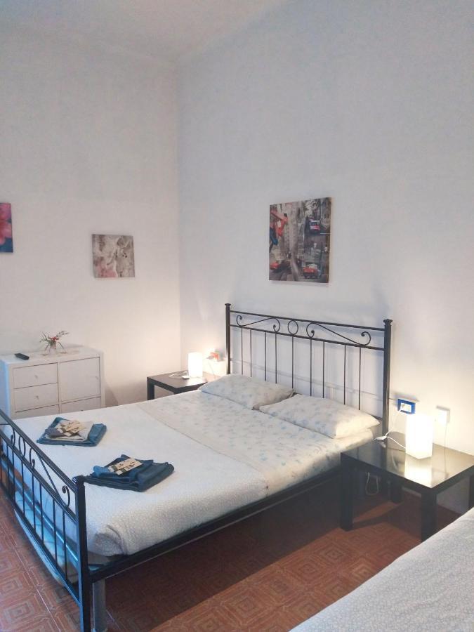 Appartement Linda 1 Bologna