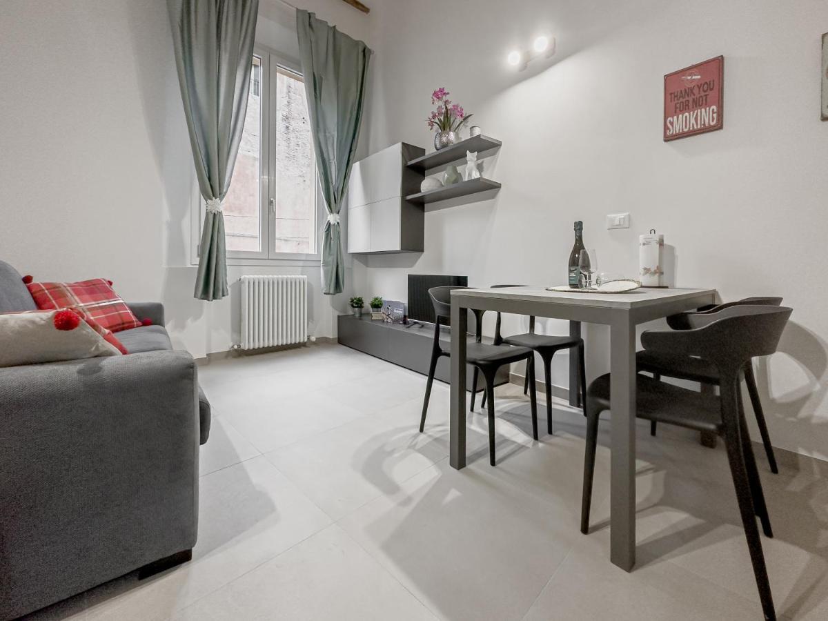 Realkasa Benedetto Xiv Apartamento *