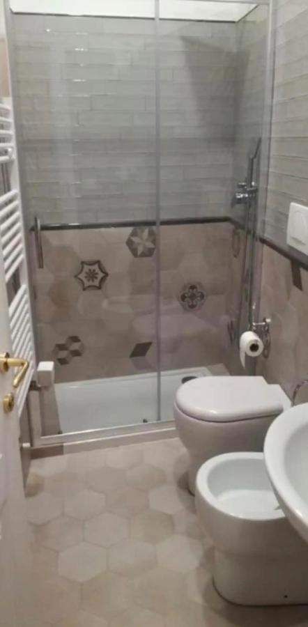 Monolocale Incantevole Al Centro Di Appartement Bologna