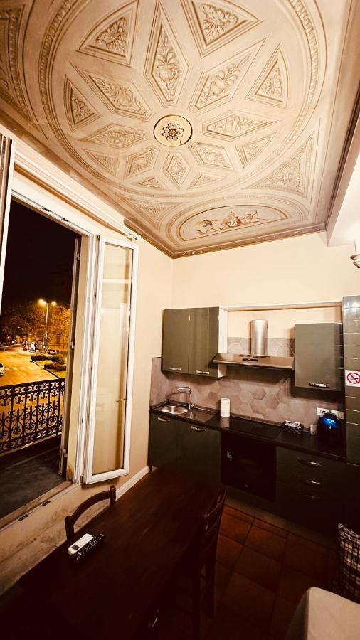Appartement Monolocale Incantevole Al Centro Di