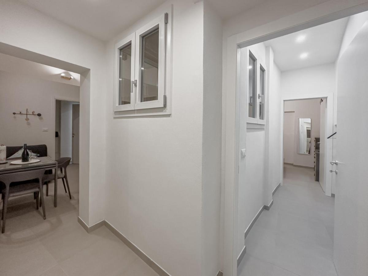 Apartamento Realkasa Benedetto Xiv *