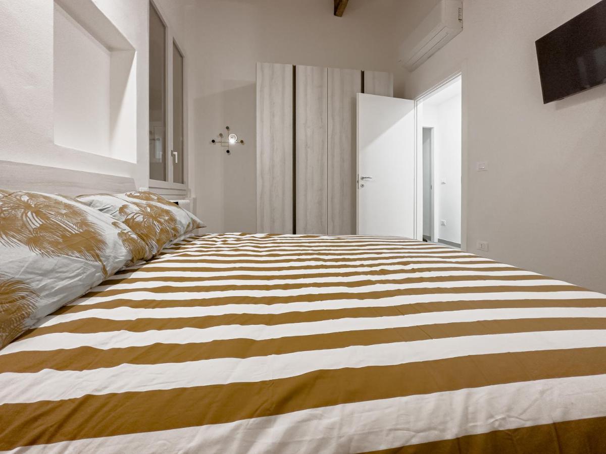Apartamento Realkasa Benedetto Xiv