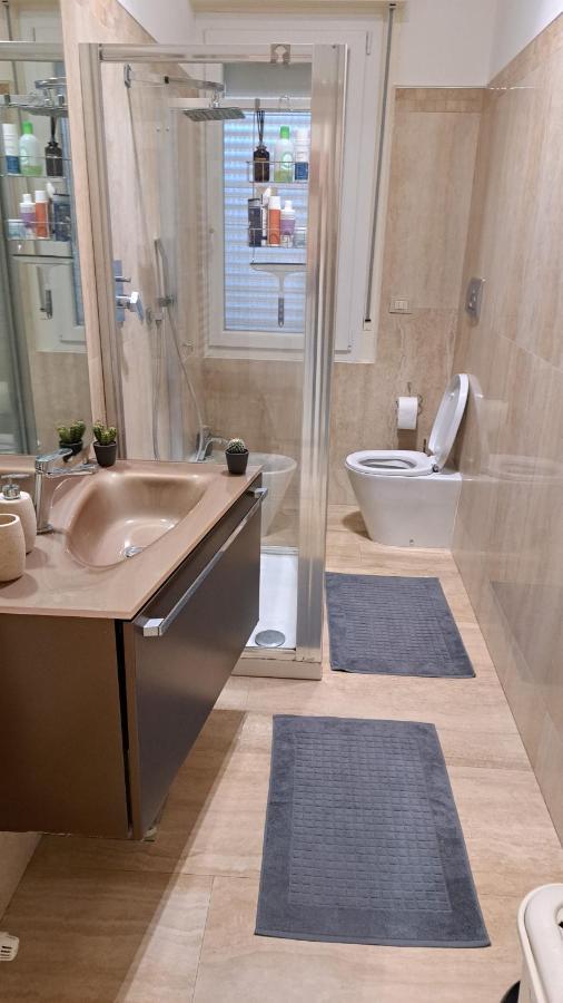 Accommodatie bij particulieren Gilda's