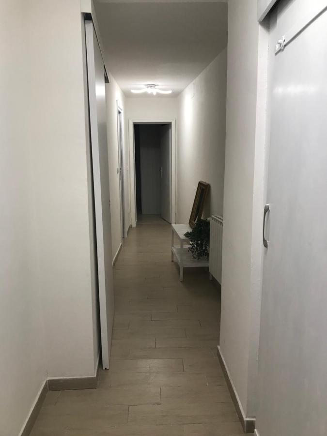 Casa Gioia Centro Storico Apartment Bologna