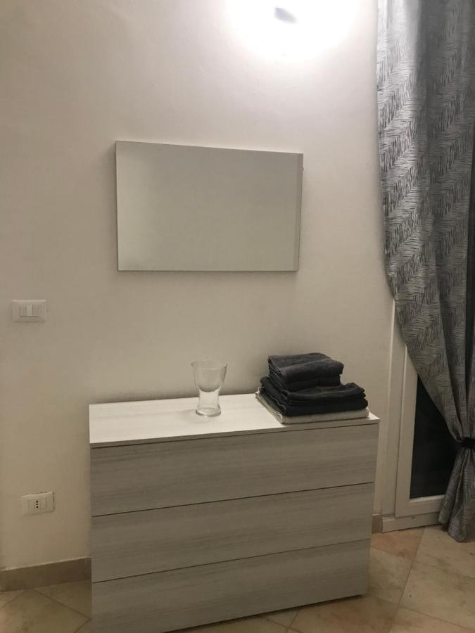 Casa Gioia Centro Storico Apartment *