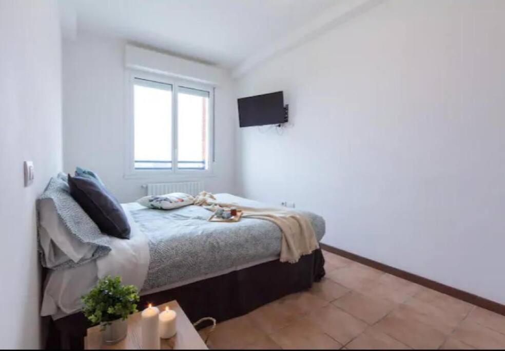 Apartamento G&g