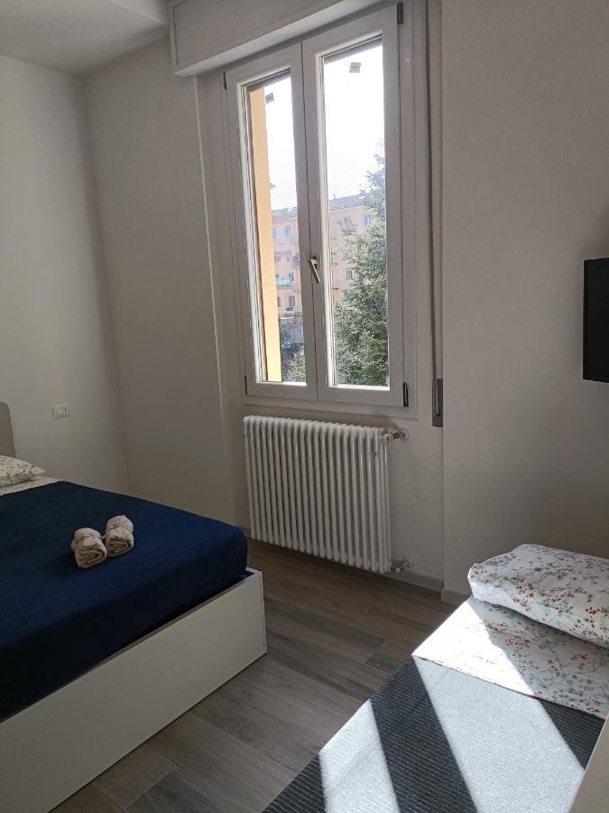 Appartement Fiera 3- Self Checkin - H24 *