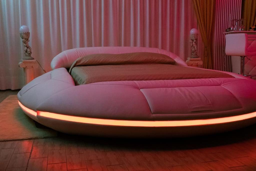 Dolcevita Boutique Ferienhaus