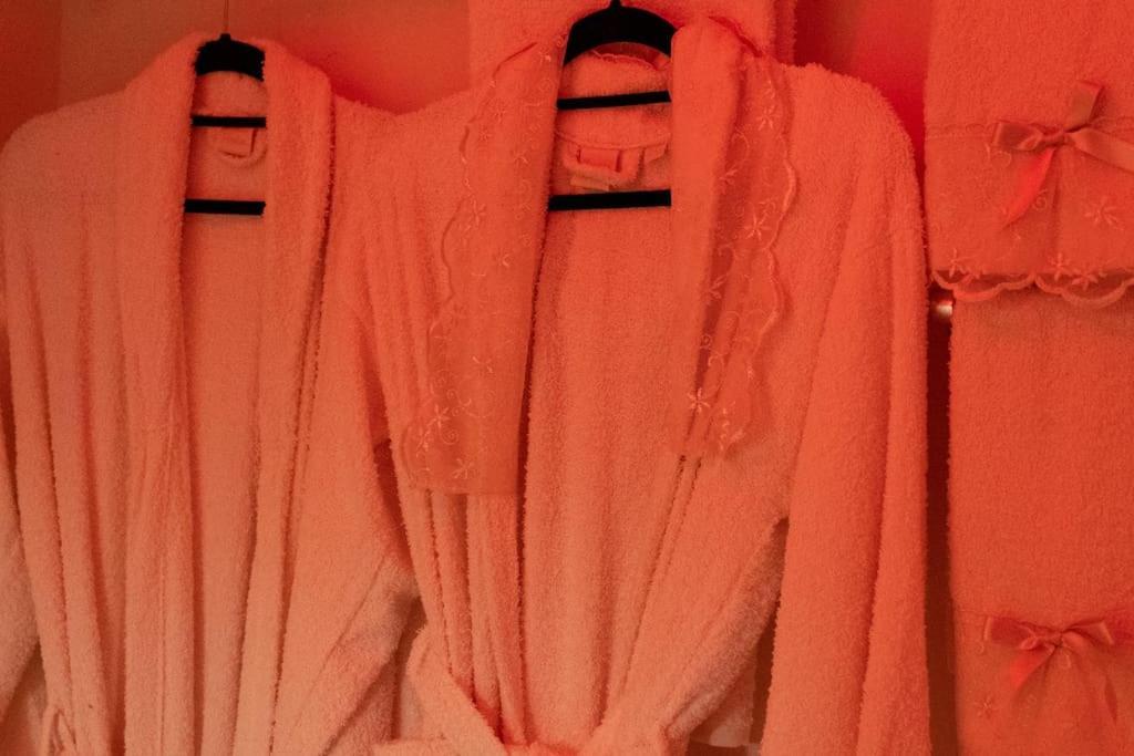 Dolcevita Boutique Ferienhaus