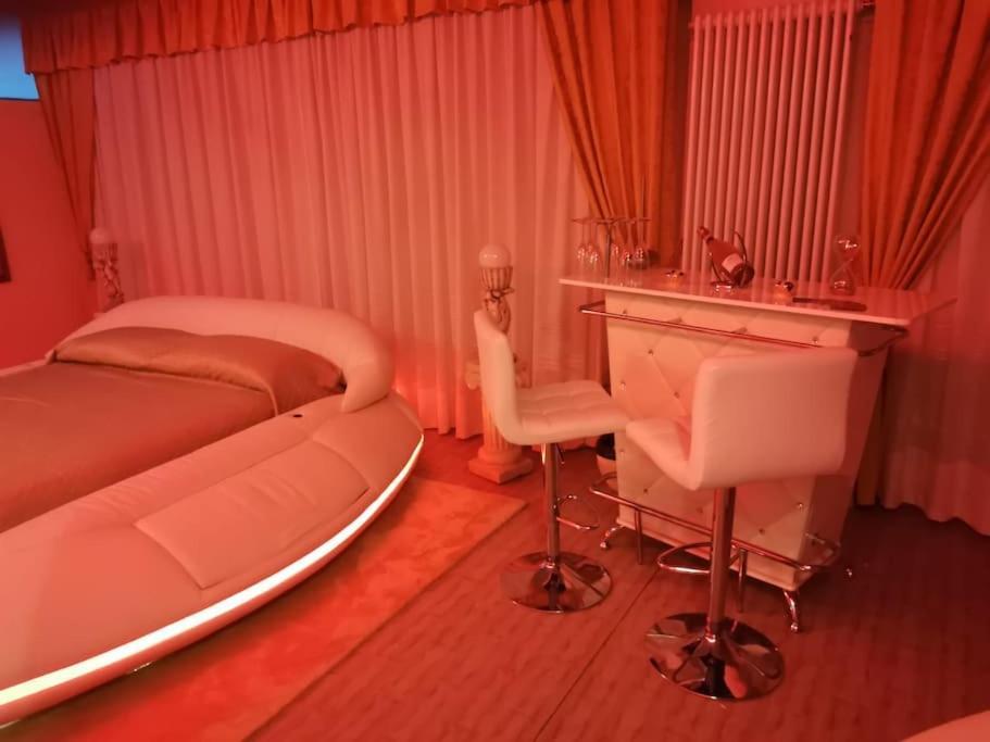 Dolcevita Boutique * Bologna