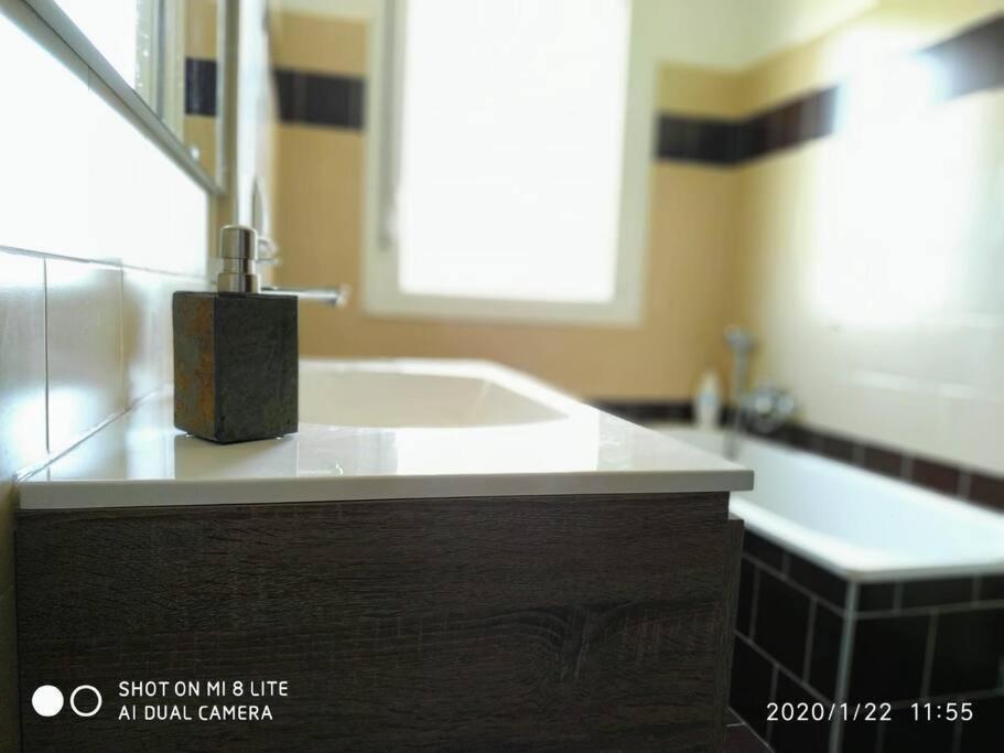 Apartamento G&g