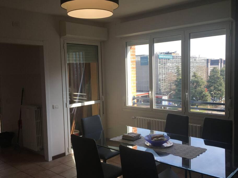 G&g Apartamento *