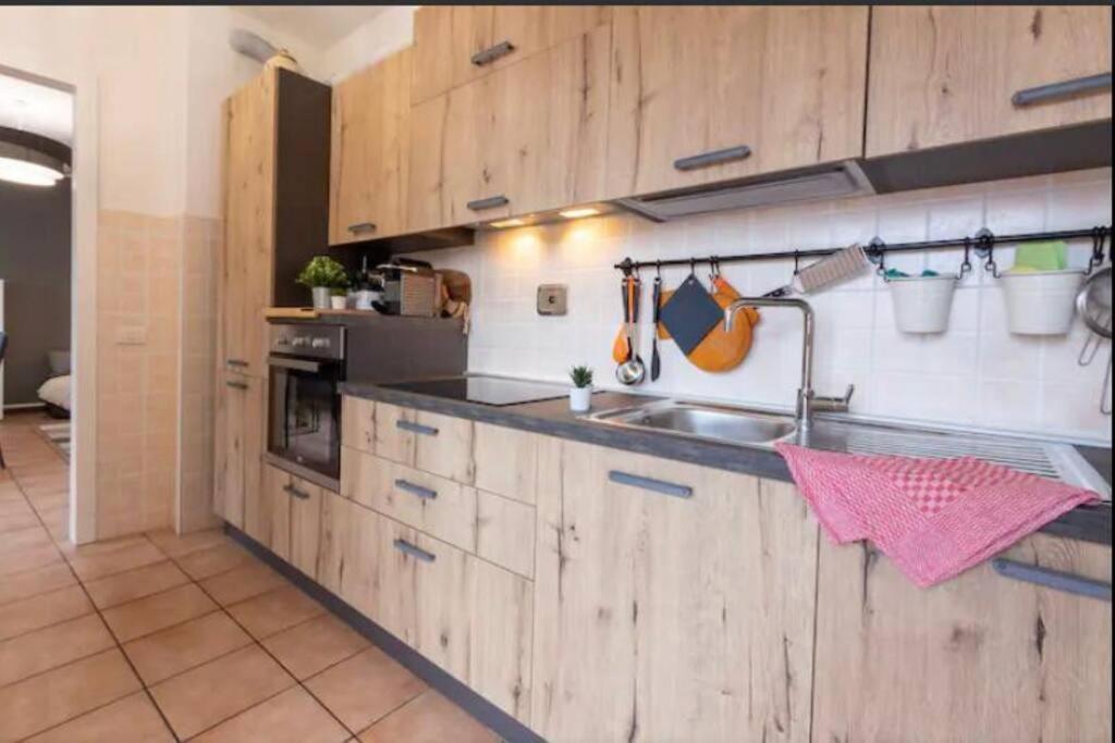 Apartamento G&g
