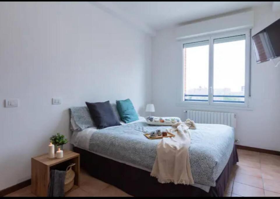 Apartamento G&g Bolonia