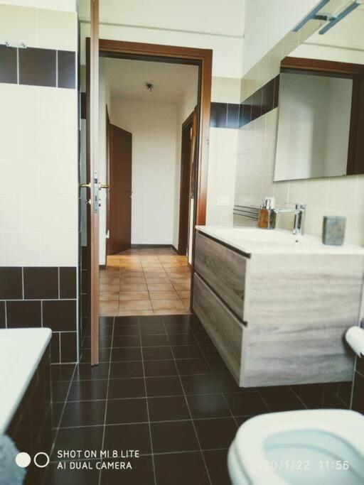Apartamento G&g