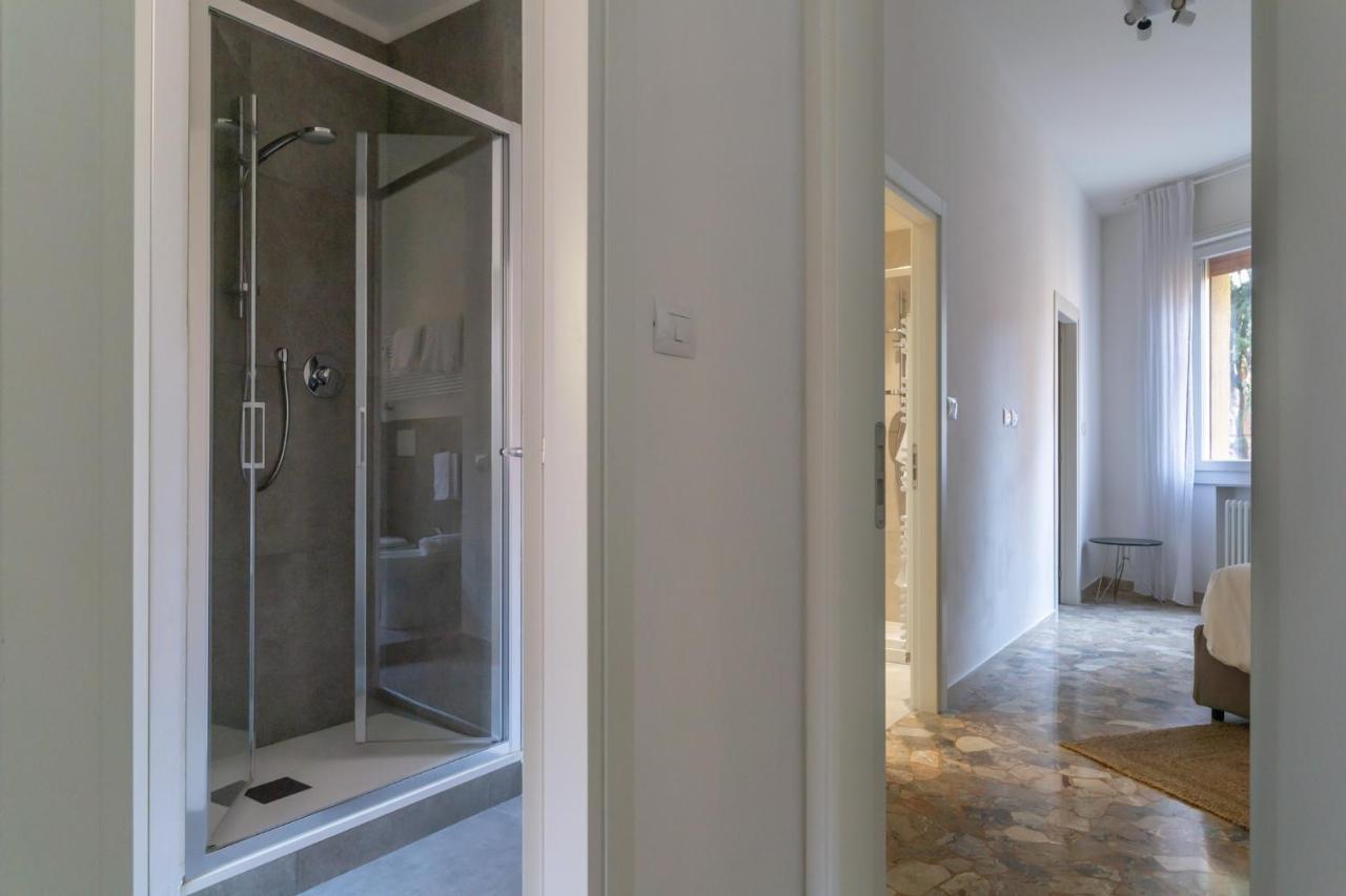 Apartamento Everyday Corte Petroni Bolonia